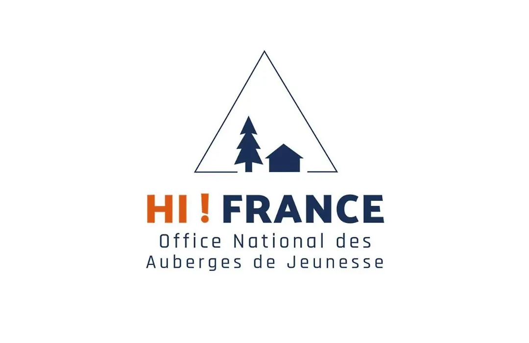 Auberge de Jeunesse HI Arles-1